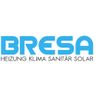 Bresa GmbH