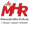 Marc Hofmann