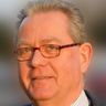 human consulting Unternehmer-Beratung
