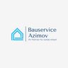 Bauservice Azimov