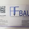 AF Bau