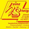 Haustechnik Steigmann