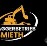 Baggerbetrieb Mieth
