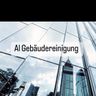 AL Gebäudereinigung 
