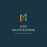 AYO Haustechnik