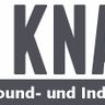 Knabe´s Allround- und Industrieservice