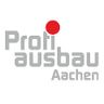 Profiausbau Aachen GmbH