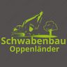 Schwabenbau Oppenländer