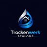 Trockenwerk-Schloms