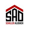 SAD Schiller Aludach