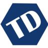 Technik Doktor