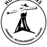 Holzbau Lins