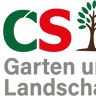 Cs.Landschaftsbau