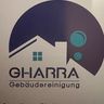 Firma gharra