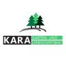 Fa.Kara Garten- und Landschaftsbau
