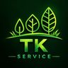 TK- Service