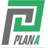 Plan A Gebäudeservice & Dienstleistung