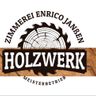 Holz-Werk Zimmerei