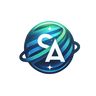 S&A