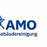 AMO Gebäudereinigung