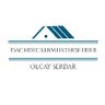 Dachdeckermeisterbetrieb Olcay Serdar