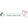 G&L Dienstleistungen