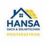 Hansa Dach & Solartechnik Meisterbetrieb