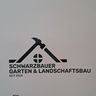 Garten & Landschaftsbau Schwarzbauer