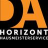 Da Horizont