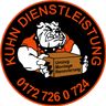 Kuhn Dienstleistungen 