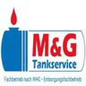 M & G Tankservice GbR