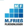 M.Frieß Fliesenleger