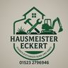 Hausmeisterservice Eckert