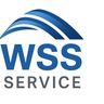 WSS Sicherheit Gmbh