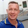 Reparatur Handwerker Dienstleistungs Service