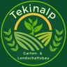 Tekinalp Garten und Landschaftsbau