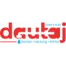 Dautaj GmbH & Co.KG
