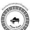 Piano-Trans.