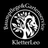 KletterLeo Baumpflege&Gartenservice