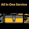 All In One Service
