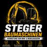 Hausmeisterservice Steger