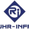 Ruhr-Infra UG
