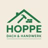Hoppe Dach&Handwerk