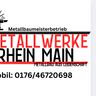 Metallwerke-Rhein-Main