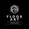 FloorArt UG