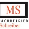 Malerfachbetrieb M.Schreiber