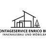 Montageservice Enrico Braun 