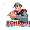 RohrBob Rohrreinigung