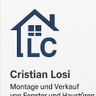 L.C Fenster und Türen