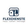 FLEXDIENSTE